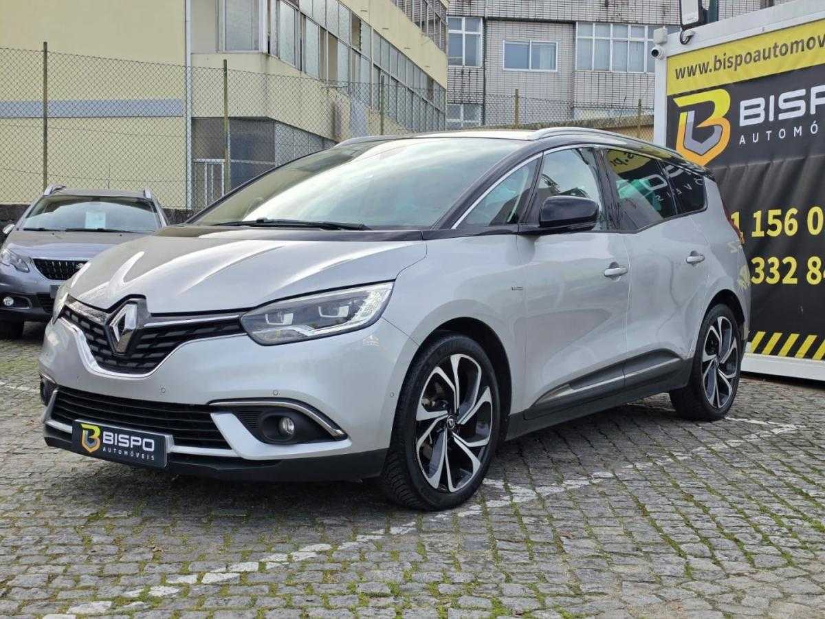 renault-grand-scenic-2018-diesel-1461cc