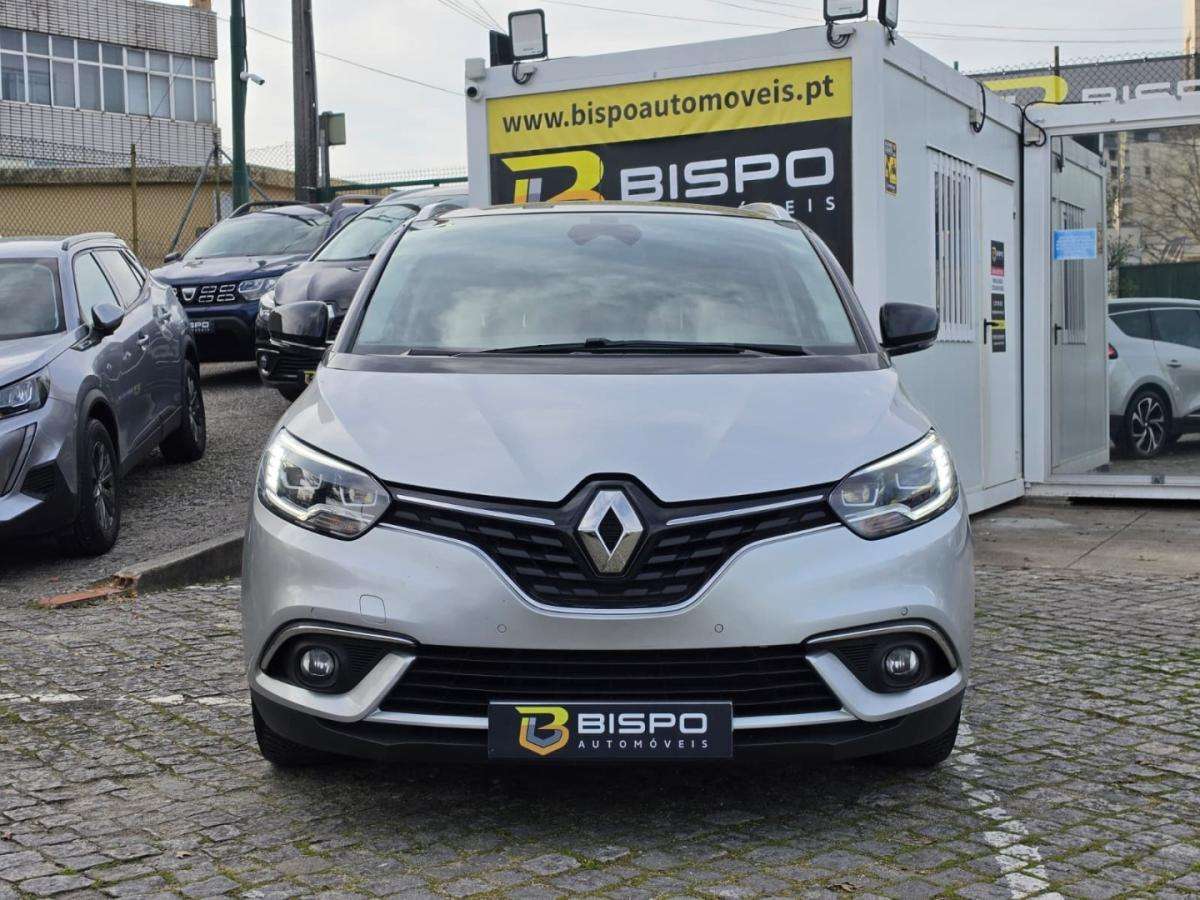 renault-grand-scenic-2018-diesel-1461cc