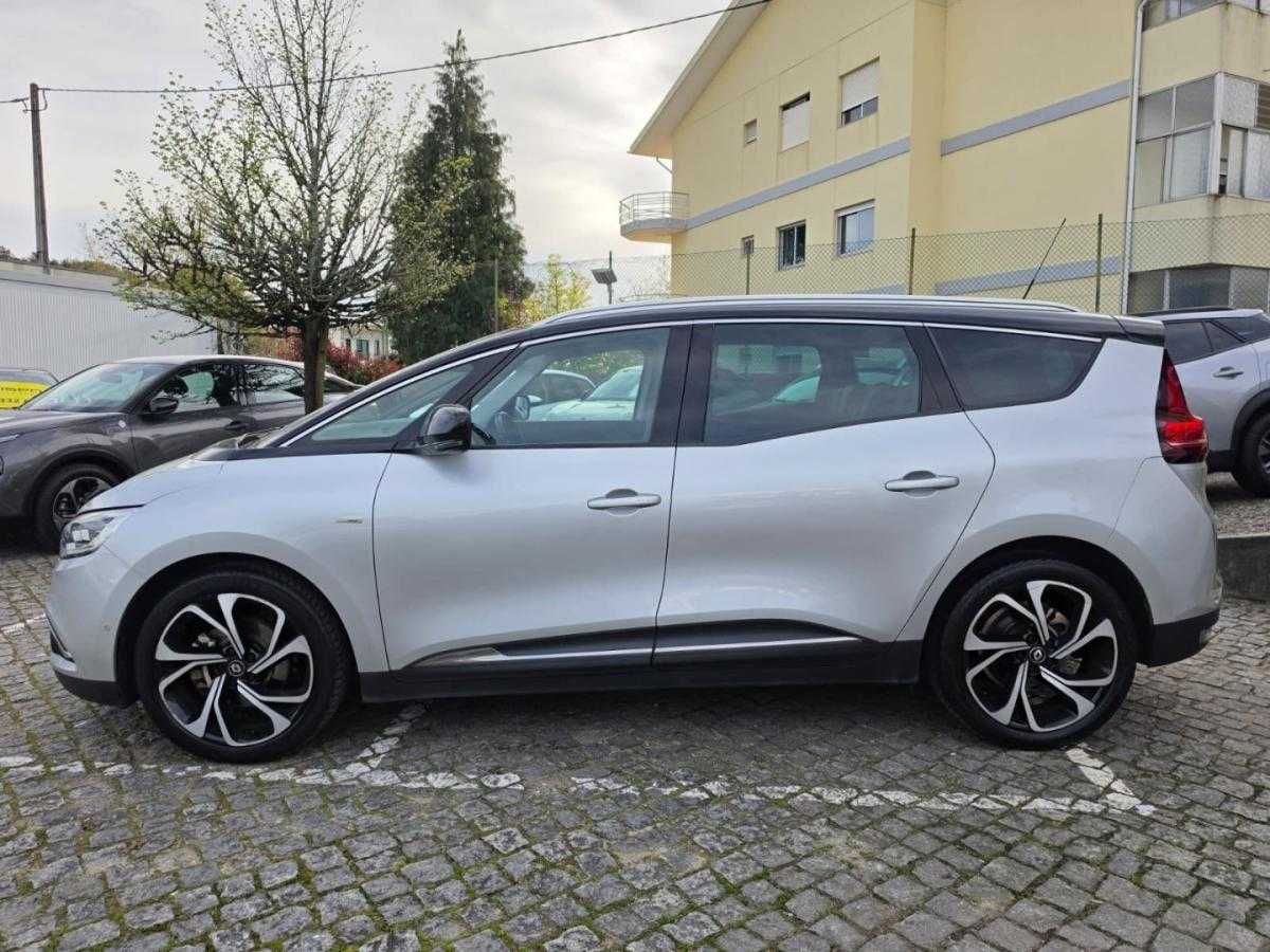 renault-grand-scenic-2018-diesel-1461cc