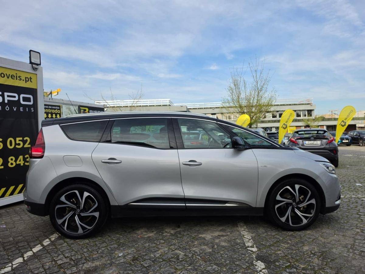 renault-grand-scenic-2018-diesel-1461cc
