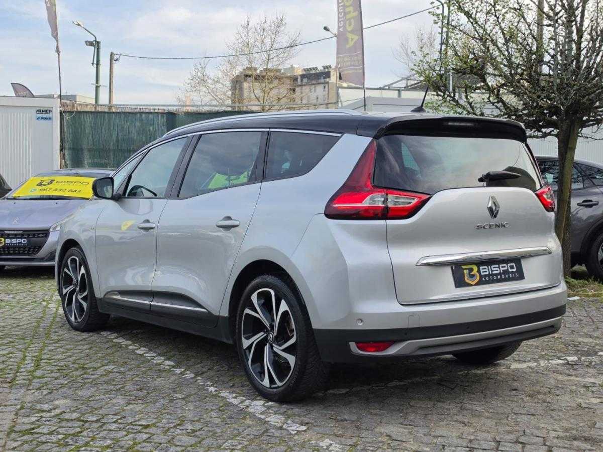 renault-grand-scenic-2018-diesel-1461cc