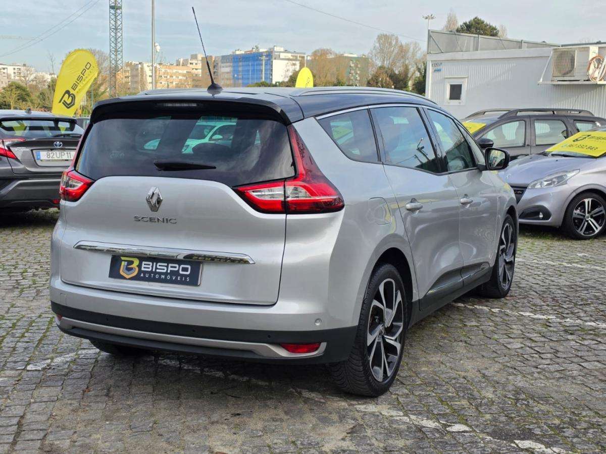 renault-grand-scenic-2018-diesel-1461cc