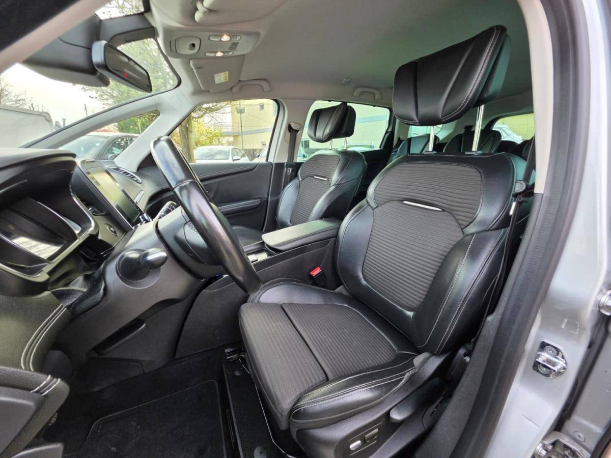 renault-grand-scenic-2018-diesel-1461cc