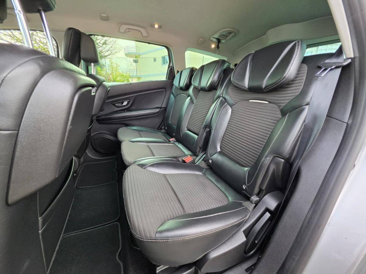 renault-grand-scenic-2018-diesel-1461cc