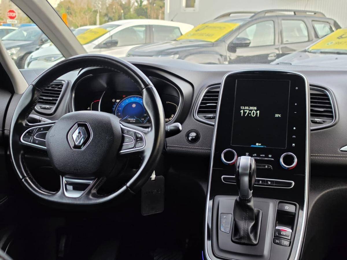 renault-grand-scenic-2018-diesel-1461cc