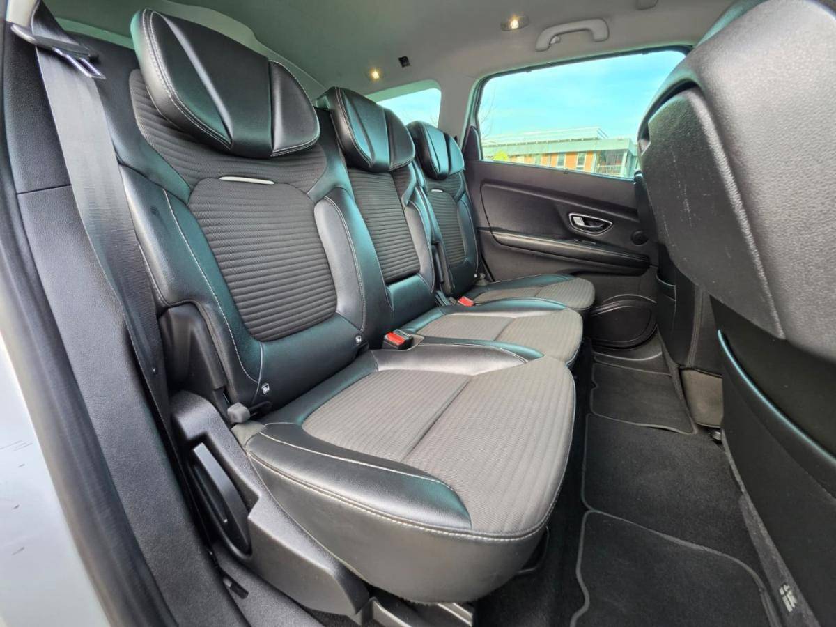 renault-grand-scenic-2018-diesel-1461cc