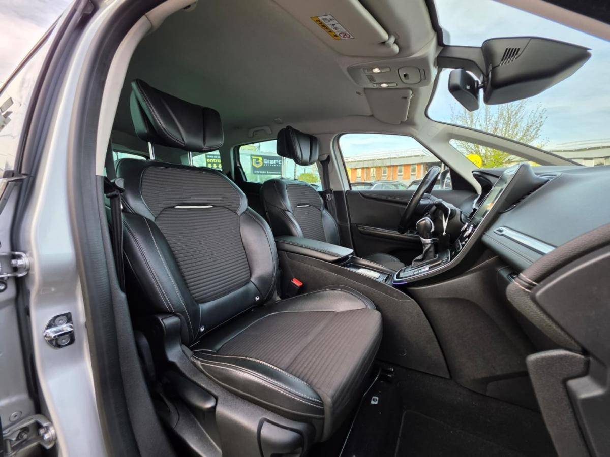 renault-grand-scenic-2018-diesel-1461cc