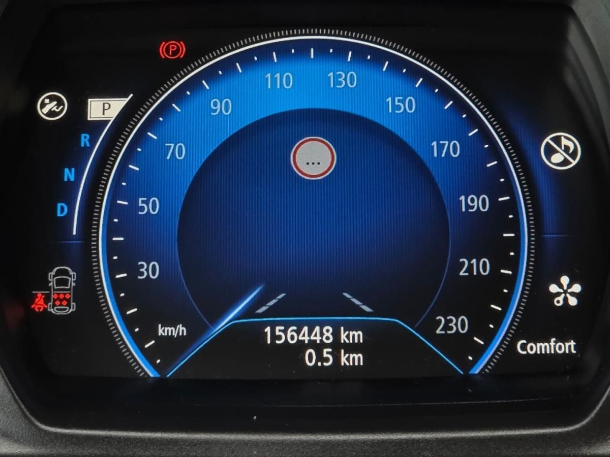 renault-grand-scenic-2018-diesel-1461cc