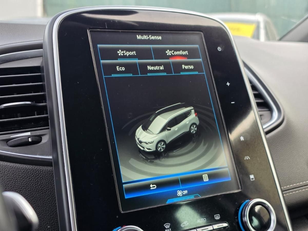 renault-grand-scenic-2018-diesel-1461cc