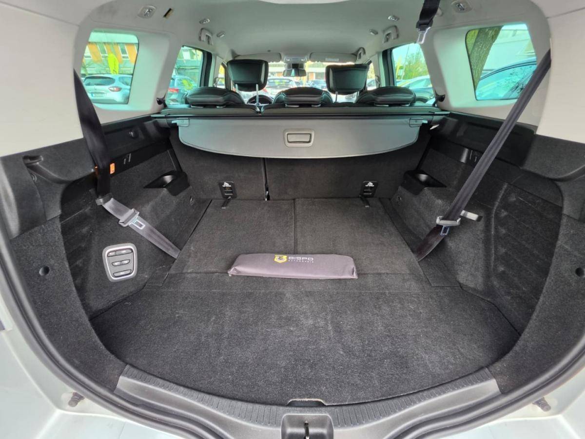 renault-grand-scenic-2018-diesel-1461cc