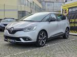 renault-grand-scenic-2018-diesel-1461cc