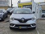 renault-grand-scenic-2018-diesel-1461cc