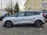 renault-grand-scenic-2018-diesel-1461cc