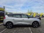 renault-grand-scenic-2018-diesel-1461cc