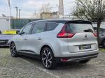 renault-grand-scenic-2018-diesel-1461cc
