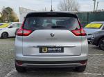 renault-grand-scenic-2018-diesel-1461cc