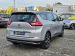 renault-grand-scenic-2018-diesel-1461cc