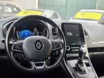 renault-grand-scenic-2018-diesel-1461cc