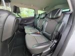 renault-grand-scenic-2018-diesel-1461cc
