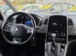 renault-grand-scenic-2018-diesel-1461cc