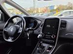 renault-grand-scenic-2018-diesel-1461cc