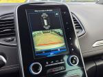 renault-grand-scenic-2018-diesel-1461cc