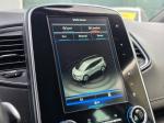 renault-grand-scenic-2018-diesel-1461cc
