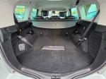 renault-grand-scenic-2018-diesel-1461cc
