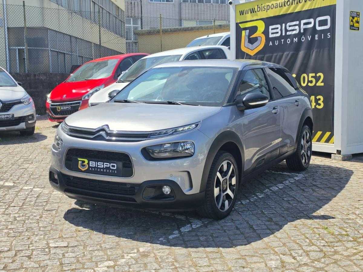 citroen-c4-cactus-2018-gasolina-1199cc