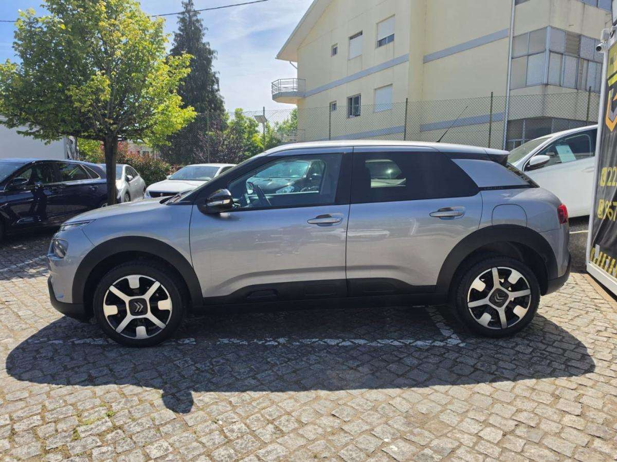 citroen-c4-cactus-2018-gasolina-1199cc