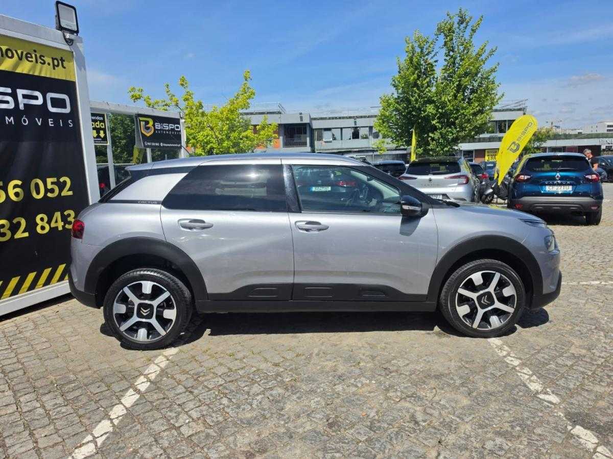 citroen-c4-cactus-2018-gasolina-1199cc