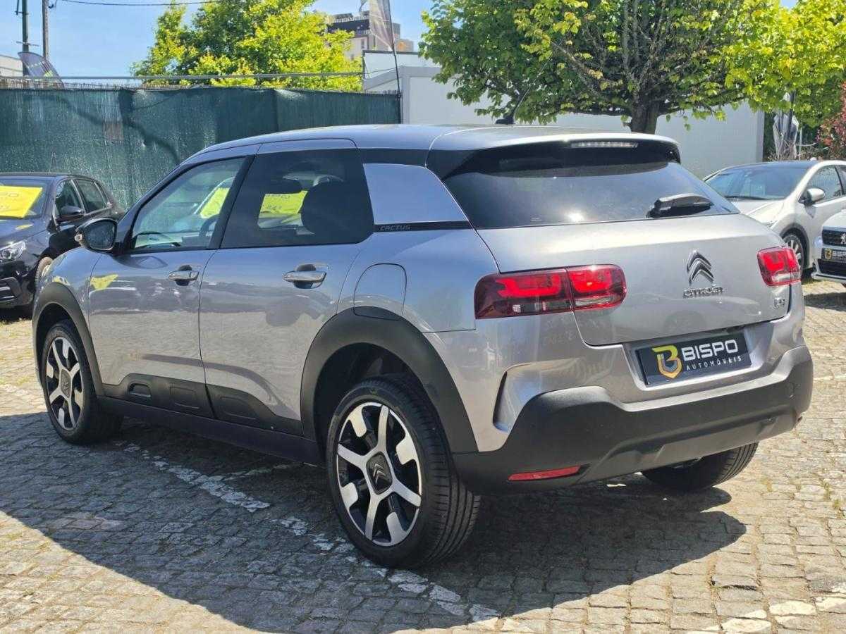 citroen-c4-cactus-2018-gasolina-1199cc