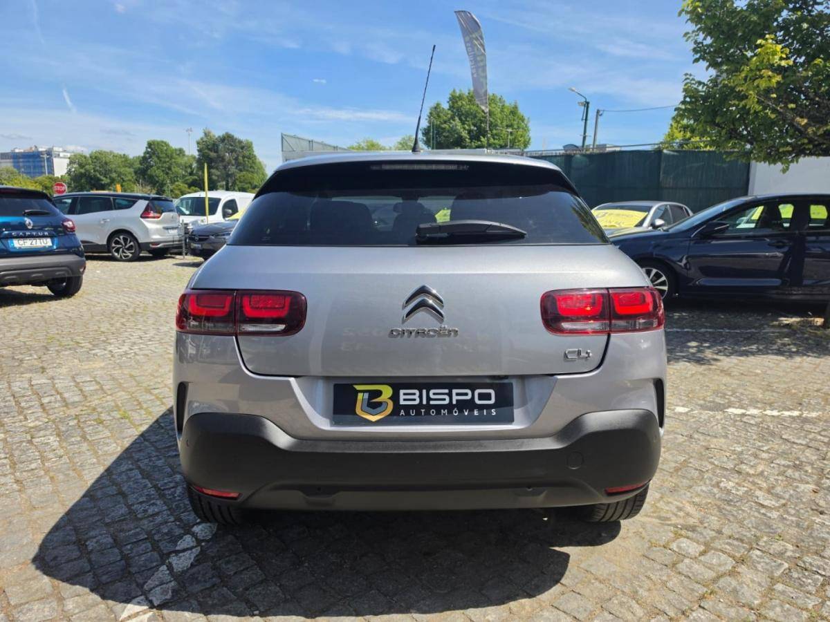 citroen-c4-cactus-2018-gasolina-1199cc