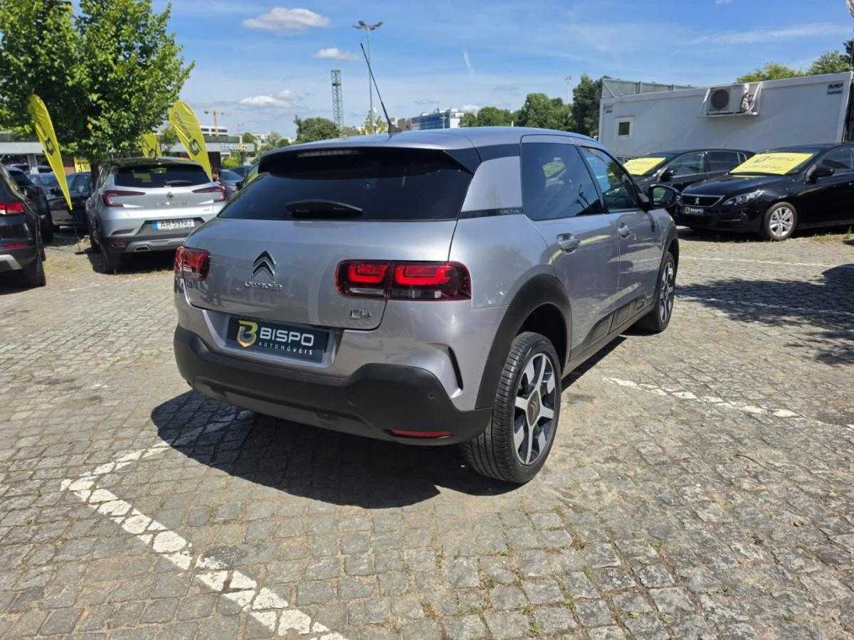 citroen-c4-cactus-2018-gasolina-1199cc