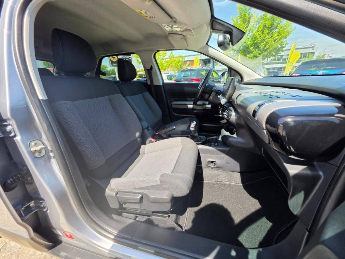 citroen-c4-cactus-2018-gasolina-1199cc
