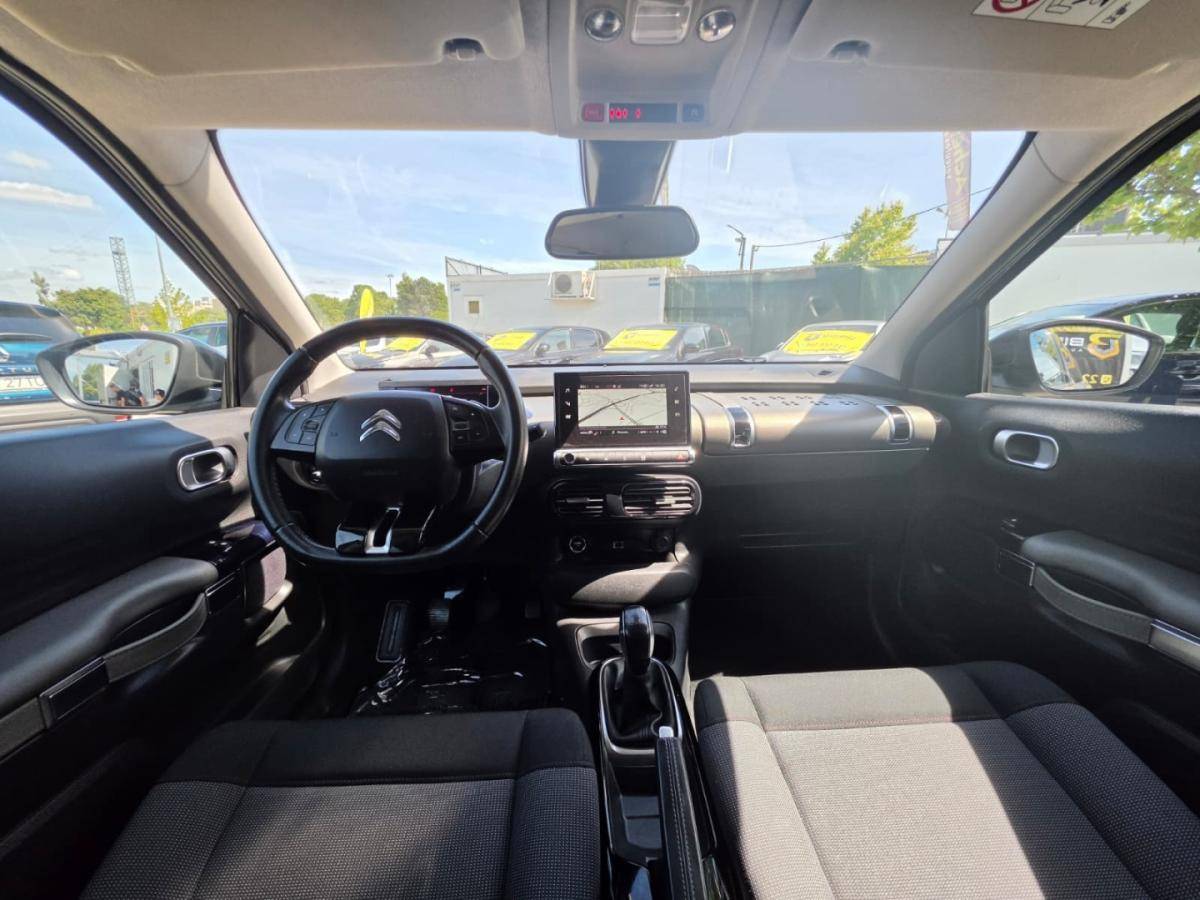 citroen-c4-cactus-2018-gasolina-1199cc