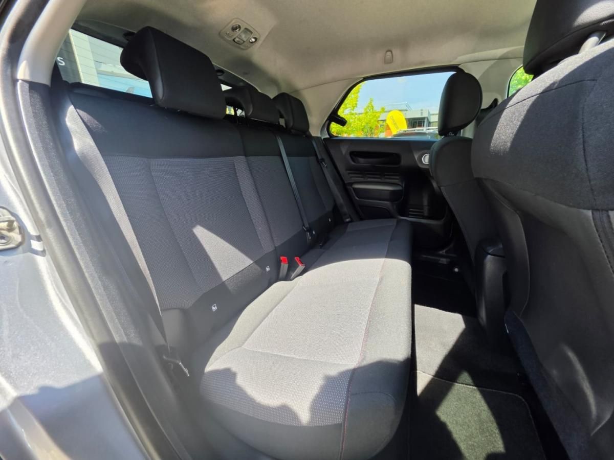 citroen-c4-cactus-2018-gasolina-1199cc