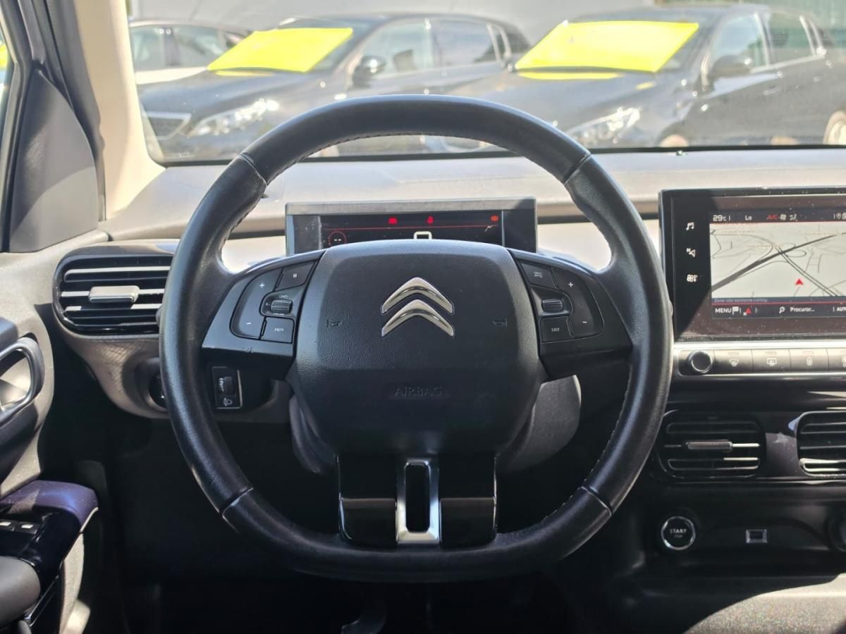 citroen-c4-cactus-2018-gasolina-1199cc