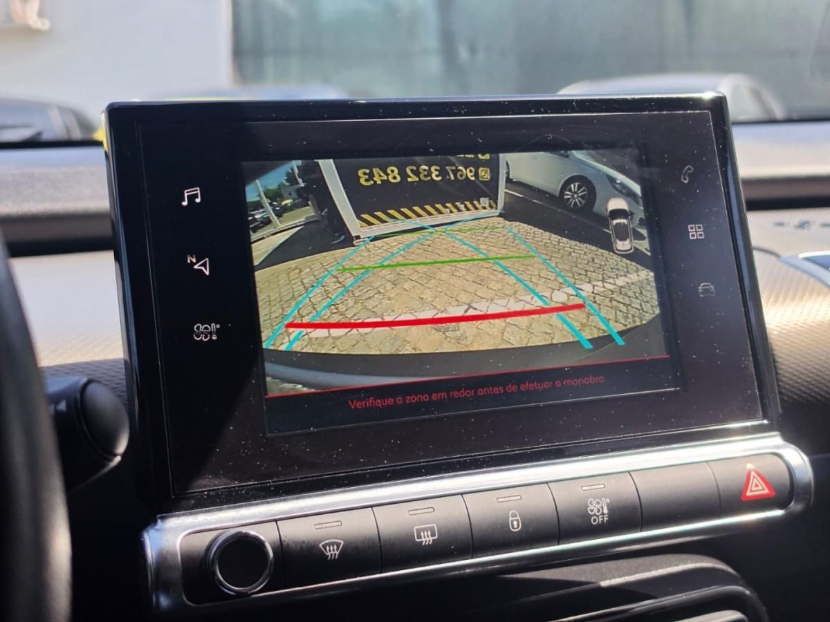 citroen-c4-cactus-2018-gasolina-1199cc