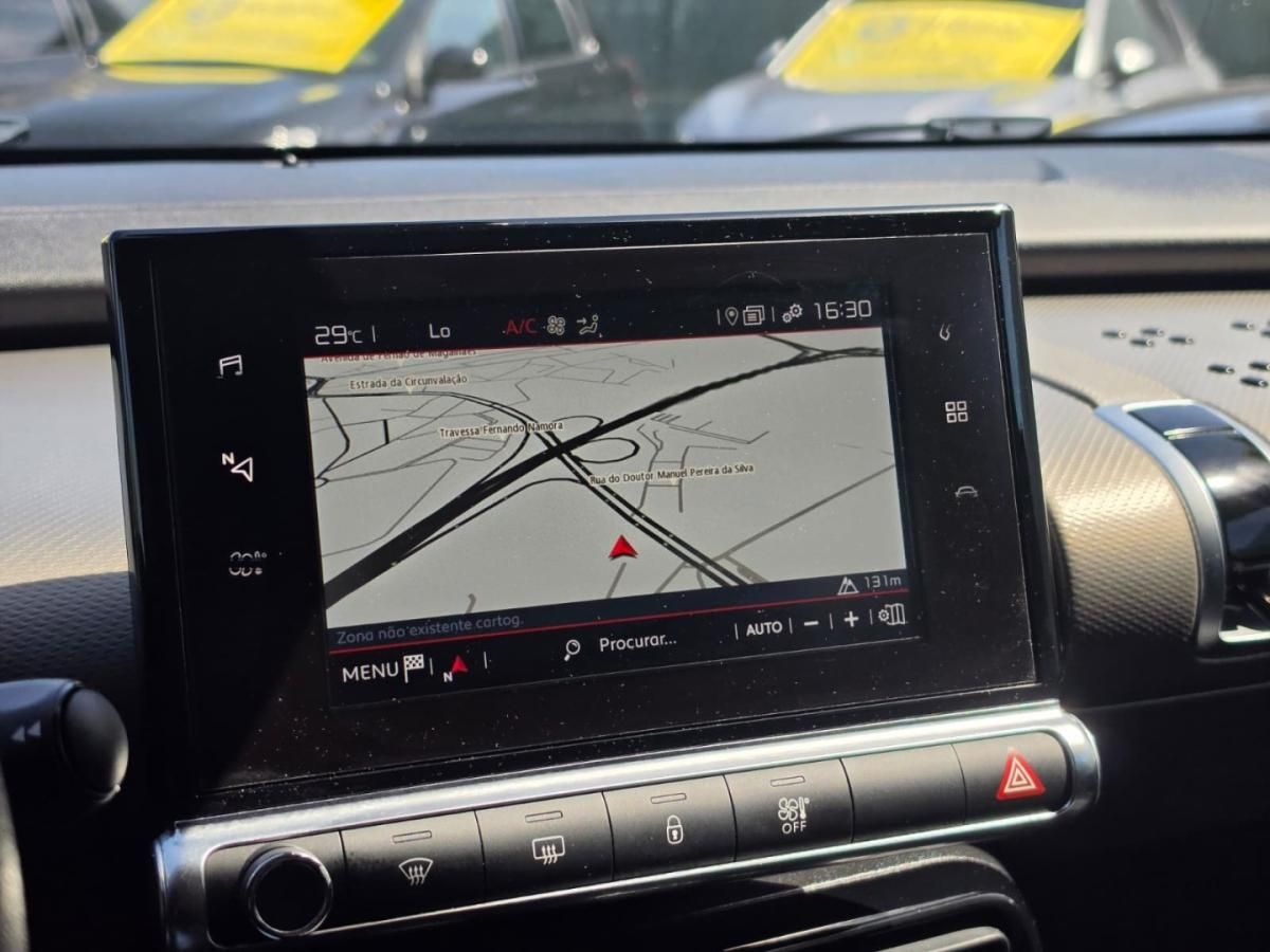 citroen-c4-cactus-2018-gasolina-1199cc