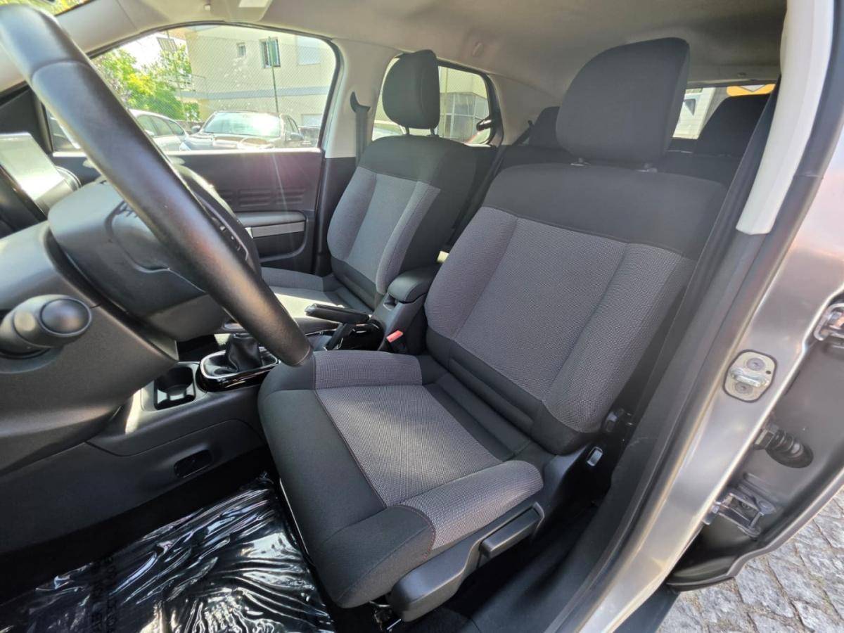 citroen-c4-cactus-2018-gasolina-1199cc