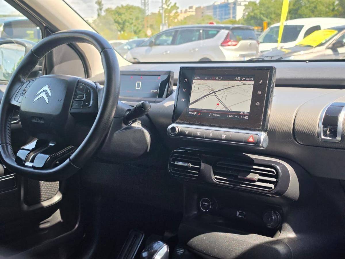 citroen-c4-cactus-2018-gasolina-1199cc