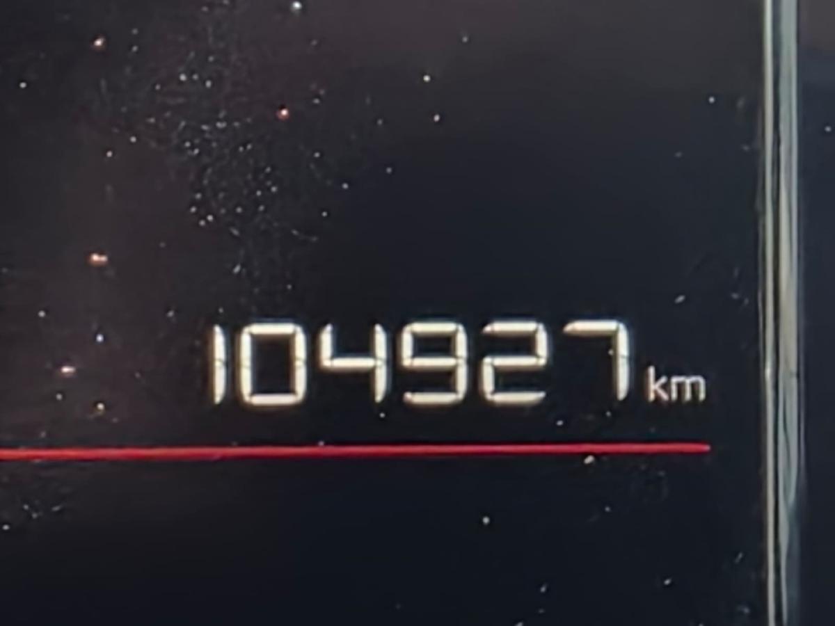 citroen-c4-cactus-2018-gasolina-1199cc