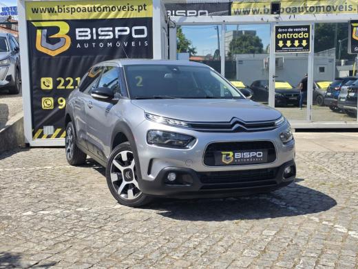 citroen-c4-cactus-2018-gasolina-1199cc