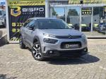 citroen-c4-cactus-2018-gasolina-1199cc