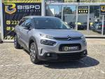 citroen-c4-cactus-2018-gasolina-1199cc