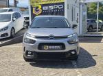 citroen-c4-cactus-2018-gasolina-1199cc