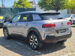 citroen-c4-cactus-2018-gasolina-1199cc