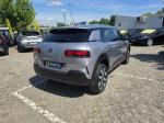 citroen-c4-cactus-2018-gasolina-1199cc