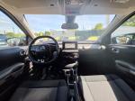 citroen-c4-cactus-2018-gasolina-1199cc